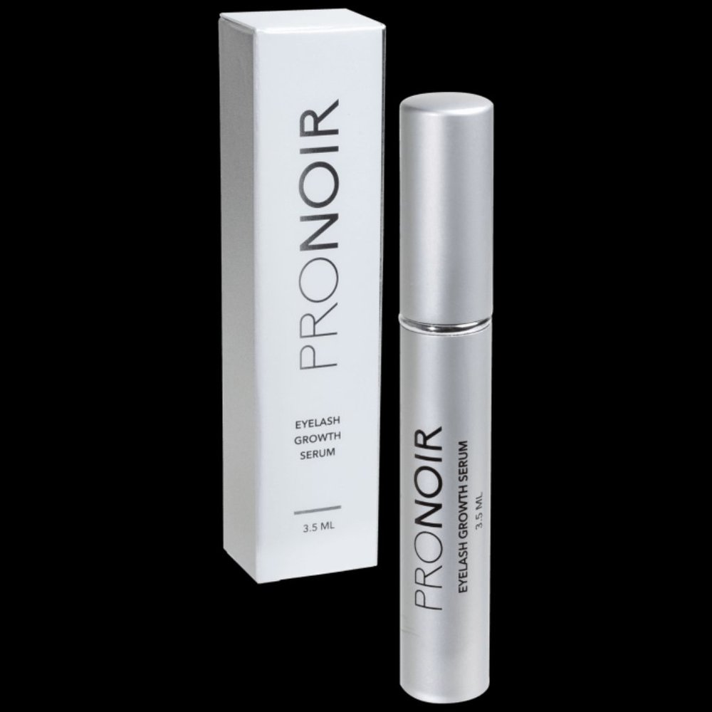 COPY - ProNoir Eyelash Growth Serum   NEW IN BOX